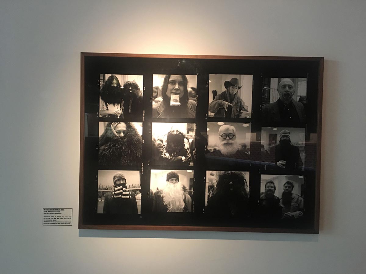 images/art/2020-07-19 红砖美术馆/14.jpg